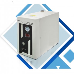 氮/气发生器(配色/谱/仪用) 型号:M608-AYAN -500MLG库号:M411112 氮/气发生器(配色/谱/仪用) 型号:M608-AYAN -500MLG库号:M411112